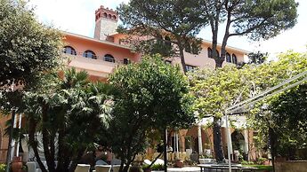 Park Hotel San Michele