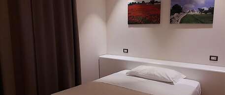 Park Hotel San Michele