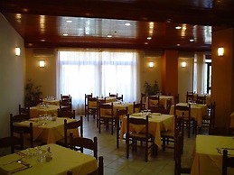 Hotel Virgilio