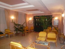 Hotel Virgilio
