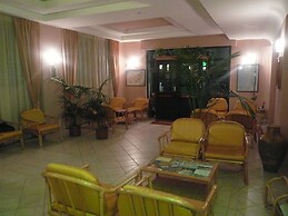 Hotel Virgilio