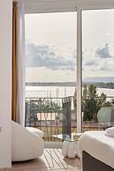 Hotel Centrale