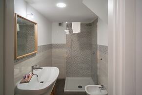 Hotel Centrale