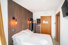 Hotel Centrale