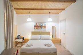 Hotel Centrale