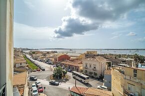 Hotel Centrale
