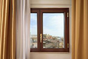 Hotel Centrale