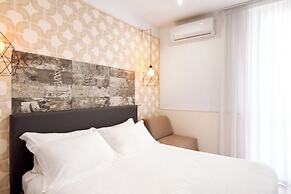 Hotel Centrale
