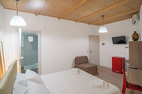 Hotel Centrale