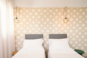 Hotel Centrale