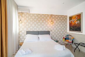 Hotel Centrale