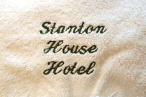 Stanton House Hotel