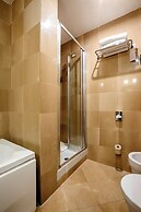 Mercure Roma Centro St. John