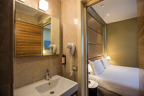 Mercure Roma Centro St. John