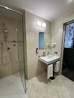 Mercure Roma Centro St. John