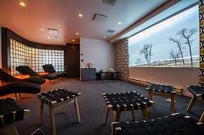 Auberge De La Pointe