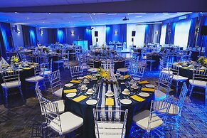 Auberge De La Pointe