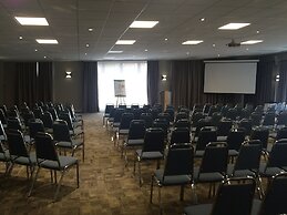 Auberge De La Pointe