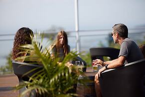 Auberge De La Pointe