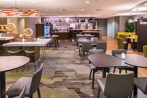 Courtyard by Marriott San Luis Obispo