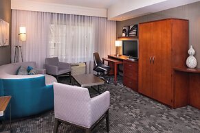 Courtyard by Marriott San Luis Obispo