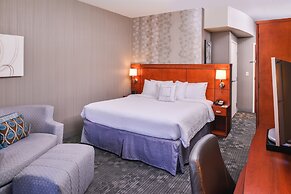 Courtyard by Marriott San Luis Obispo