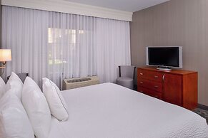 Courtyard by Marriott San Luis Obispo