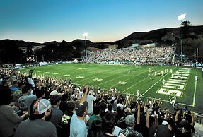 Courtyard by Marriott San Luis Obispo