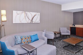 Courtyard by Marriott San Luis Obispo