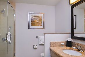Courtyard by Marriott San Luis Obispo