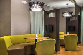 Courtyard by Marriott San Luis Obispo