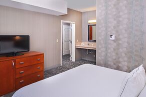 Courtyard by Marriott San Luis Obispo