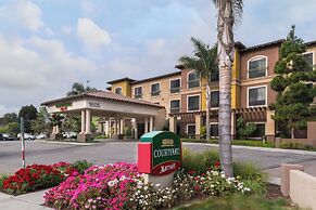 Courtyard by Marriott San Luis Obispo