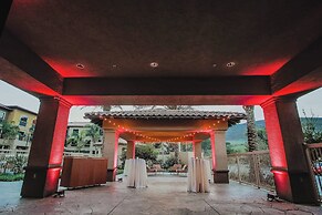 Courtyard by Marriott San Luis Obispo