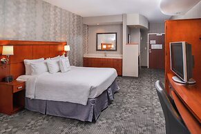 Courtyard by Marriott San Luis Obispo