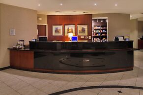 Courtyard by Marriott San Luis Obispo