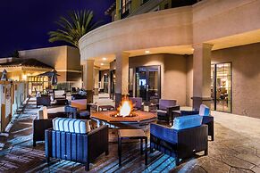 Courtyard by Marriott San Luis Obispo