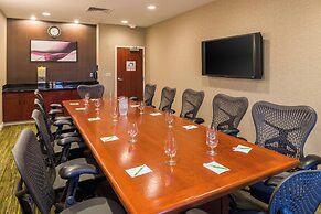 Courtyard by Marriott San Luis Obispo