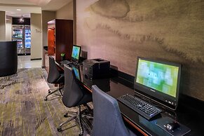 Courtyard by Marriott San Luis Obispo