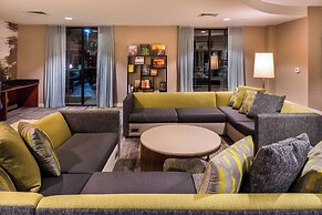 Courtyard by Marriott San Luis Obispo