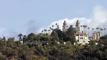 Courtyard by Marriott San Luis Obispo