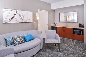 Courtyard by Marriott San Luis Obispo