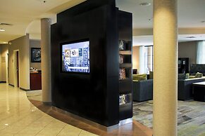 Courtyard by Marriott San Luis Obispo