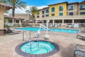 Courtyard by Marriott San Luis Obispo