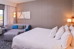 Courtyard by Marriott San Luis Obispo