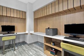 Hilton Garden Inn Lexington Georgetown