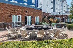 Hilton Garden Inn Lexington Georgetown