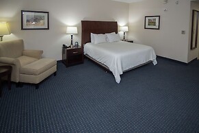 Hilton Garden Inn Lexington Georgetown