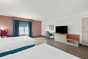 Hilton Garden Inn Lexington Georgetown