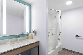 Hilton Garden Inn Lexington Georgetown